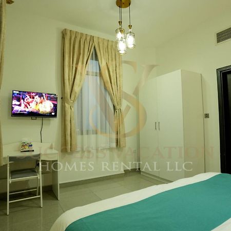 Success Luxury Apartment - 5 Min Away Jbr Beach - Free Housekeeping Provided Everyday- 24-7 Staff Available For Services Dubai Exterior photo